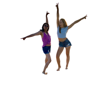 6b0e8bec-eb4f-4b91-9df8-8043a39730f6.png