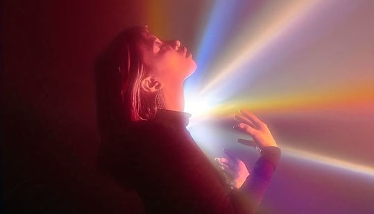 Temu｜Espejo De Luz De Estrellas Cepillado Con Escena Nocturna Dispersa Colorida, Filtro De Cámara De Efectos Especiales, Accesorio De Lente SLR 52_55_58_62_67_72_77_82 Mm_ (1).jpeg