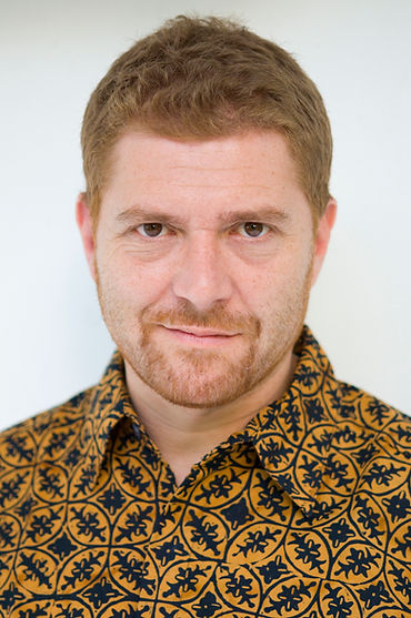 pascal sacleux HD 13X19.jpg
