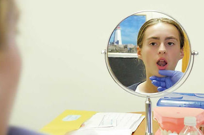 girl in front of mirror_edited.jpg