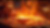 liquid-iron-molten-metal-pouring-container.jpg