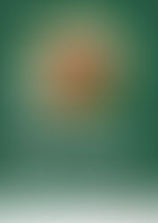 敲擊音樂與環境保護搓出火花