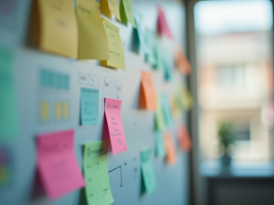 Crafting Bespoke Digital Marketing Solutions That Drive Growth