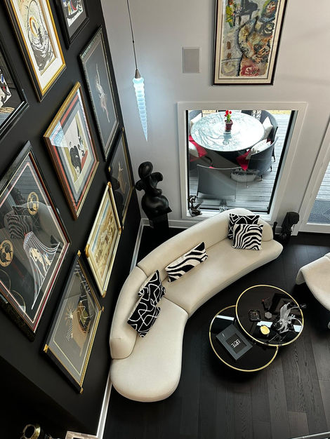 WhatsApp Image 2024-03-18 at 17.37.49