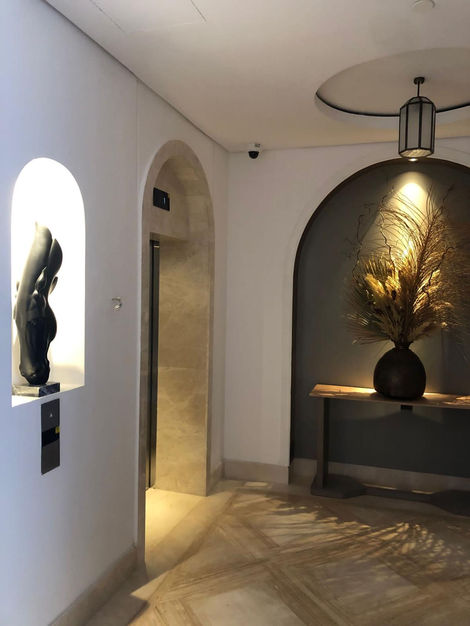 St. Regis Hotel (3).jpeg