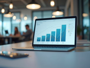 Unlocking the Potential of Oba Technology Insights