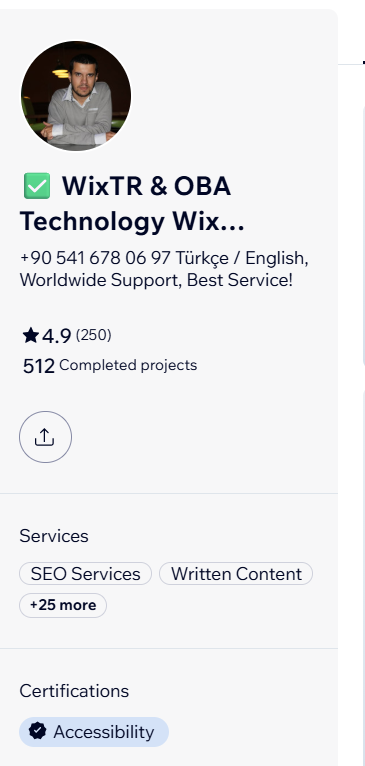 View More Reviews.png