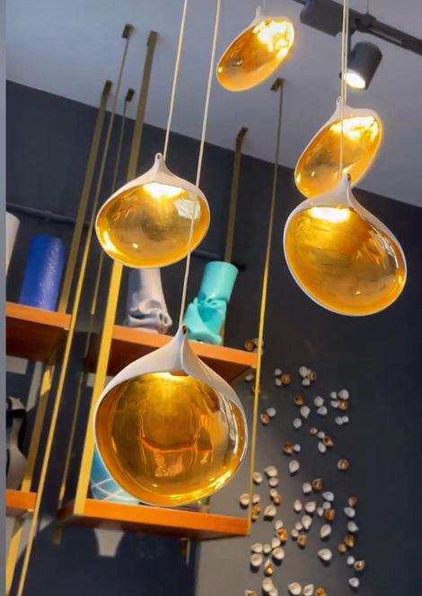 Işık Sanatı (1).jpeg