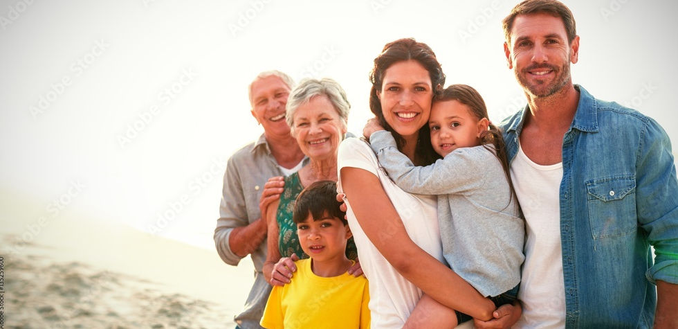 AdobeStock_135259600_Preview.jpeg