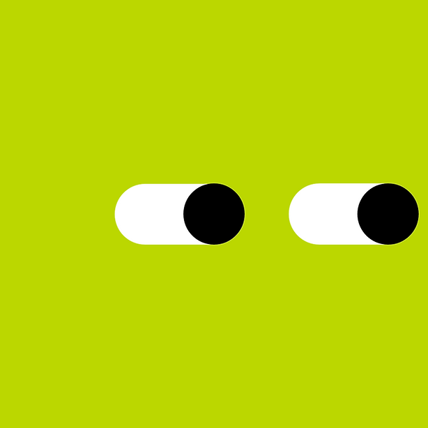 peeping.png