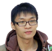 My project-1_edited.png
