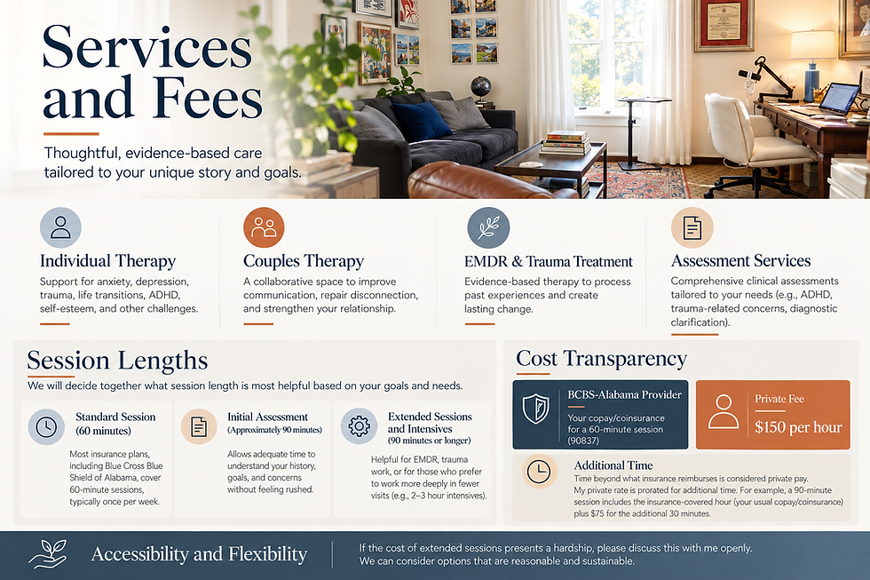 Therapy Services and Fees Infographic.png