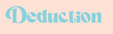 deduction_edited.jpg