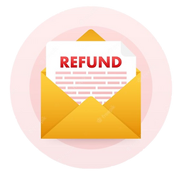 refund-money-icon-return-money-vector-st