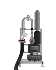 pneumatic_conveying_systems.png