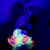 Thumbnail: Incas Flow Star Blacklight video