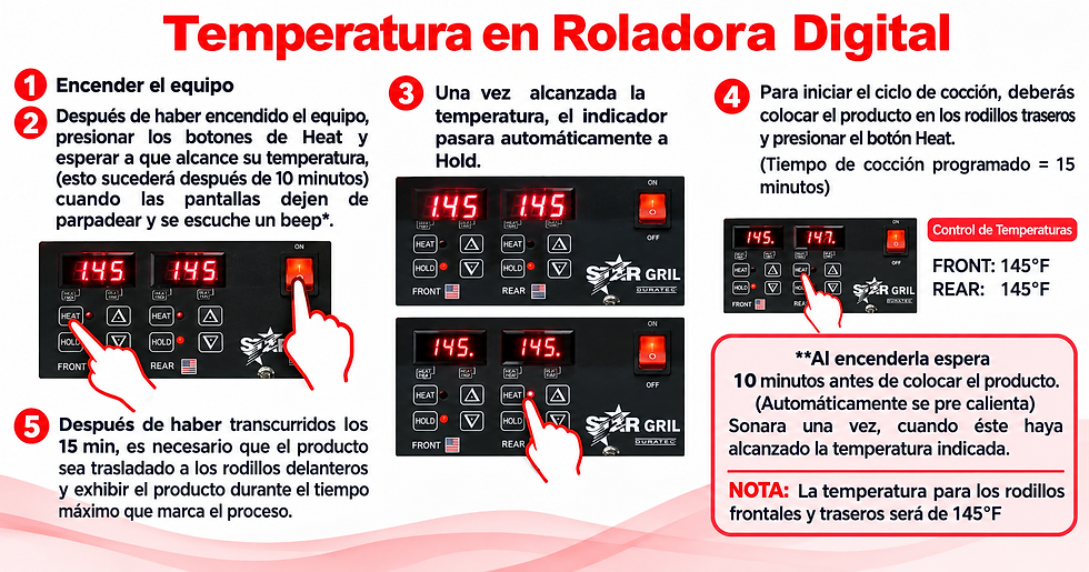 40. Temperatura de roladora digital.png