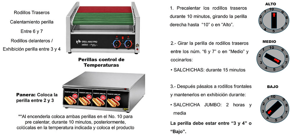 Temperatura de roladora manual.jpg
