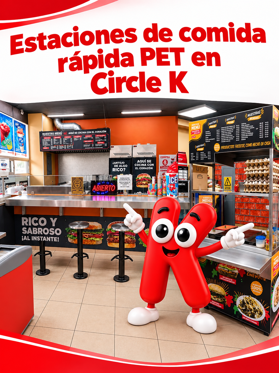 Estaciones de comida rápida Circle K.png
