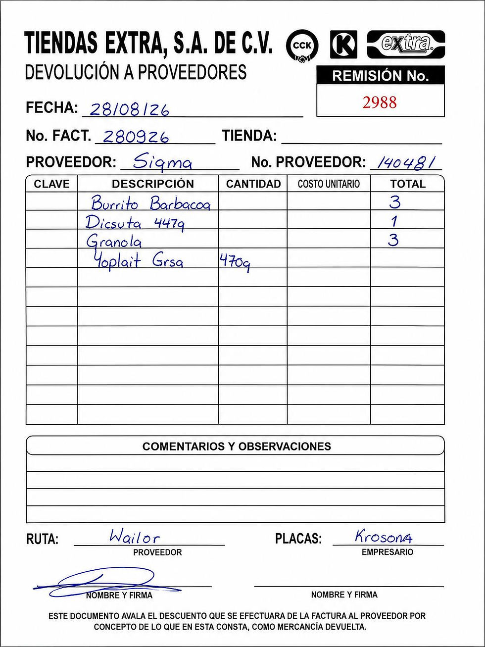 Nota de cargo ok.jpg