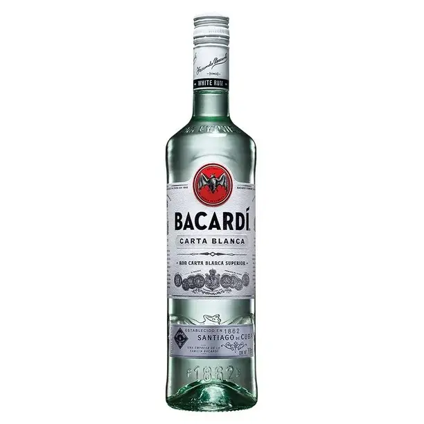 BARCARDI.webp