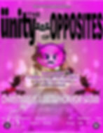 The Unity of Opposites