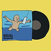 vinyle-01.jpg