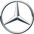 MBRDI (1).png