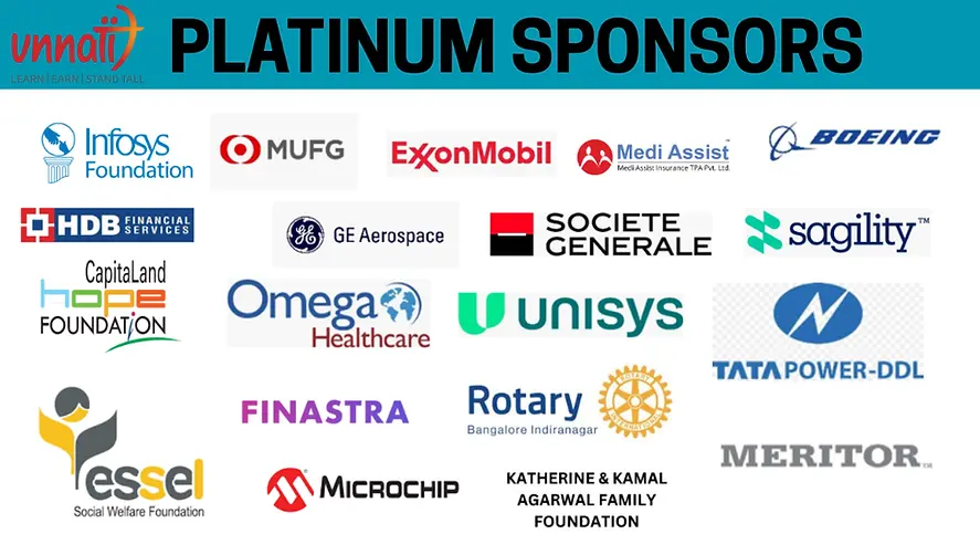 24-25Copy of Company Logos (1).webp