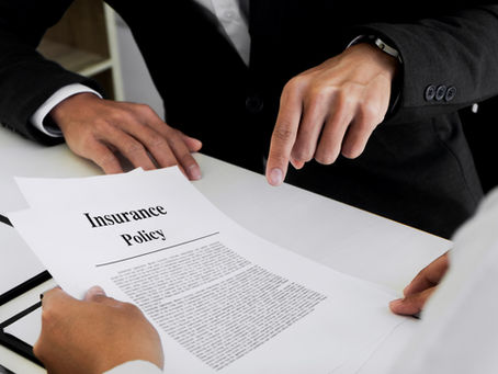 How Hospitals Can Tackle Billing Issues with Insurance Companies