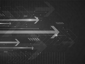 Looking for a Proofpoint Secure Share End of Life Alternative?