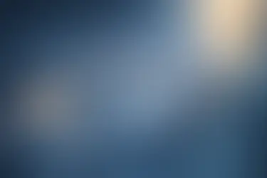 How Tailored Executive Coaching Services Deliver Real Results