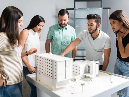 Why Choosing the Best House Construction Company Bangalore Is the Smartest Step for Your Dream Home?