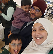 5ea2f88b-0531-4021-b1f1-237f204cedcb (1).jpg