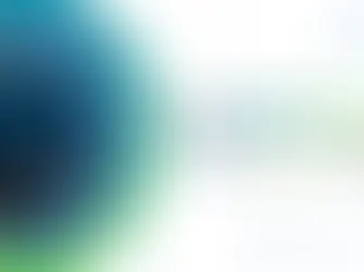 How IBM SevOne Empowers IT Teams with Real-Time Network Visibility and Performance Insights