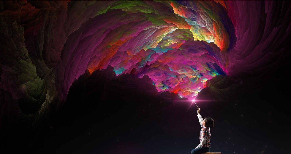 Asset 15_page-0001 (1) (1).jpg