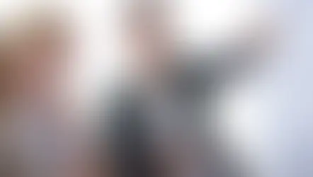 UNLEARNING THE QUIET JUDGMENTS