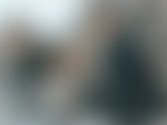 Seven Principles Of Effective Parenting