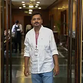 keshav.webp
