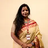 Ranjana.webp