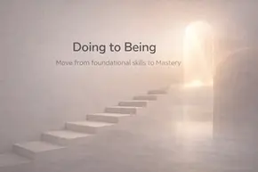 From ACC to PCC: Advancing Your ICF Coaching Journey