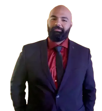 LI dp_edited-Picsart-AiImageEnhancer.webp