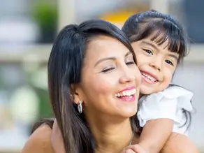 “Do Nothing”: A Radical Approach to Empowering Children