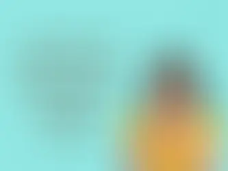 WHY ARE MY TEETH TURNING YELLOW EVEN THOUGH I BRUSH EVERY DAY?