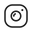 camera_14611689.png