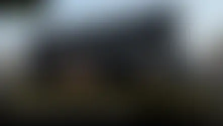 Choosing an Outdoor LED Screen Provider in India: A Complete Buyer’s Checklist