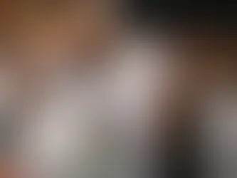 Why Animation Isn't Just Pretty Visuals - It's the Language Your Brand Has Been Missing