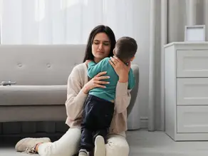 10 Proven Ways to Reduce Anxiety, Depression, and Stress in Children