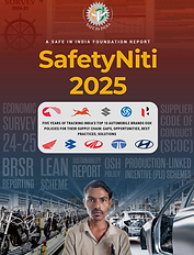 Screenshot 2025-11-14 145949.png