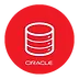 oracle-database-enterprise-editi.webp